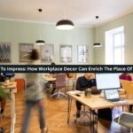 Get Dressed To Impress