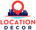Location Decor