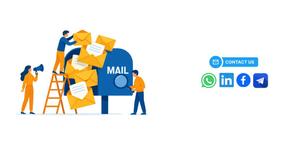 locationdecor.com Contact Us