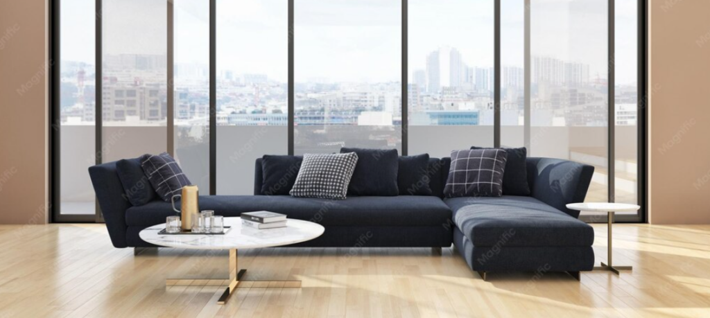 How Energy Efficient Windows and Proper Installation Save You Money